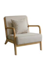 Comfortable Mordern Chair