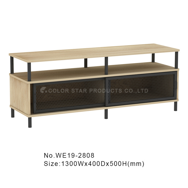 coffee table   side table   TV cabinet   shelf