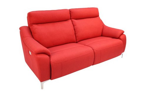 Suprema™ Retrov Two-seater Functional Sofa