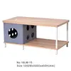 Pet nest、side table、coffee table