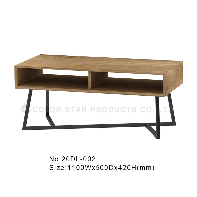 coffee table side table