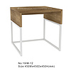 side table、coffee table、desk、TV stand、Shelf