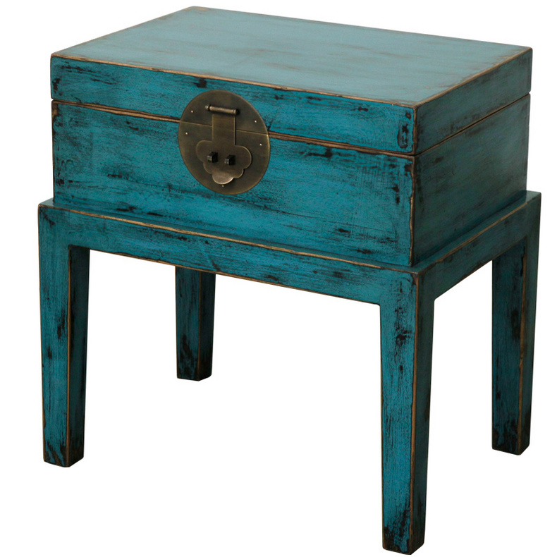 Decorative nightstand  GPND-010015