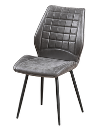 good quality modern cheap dining room chair