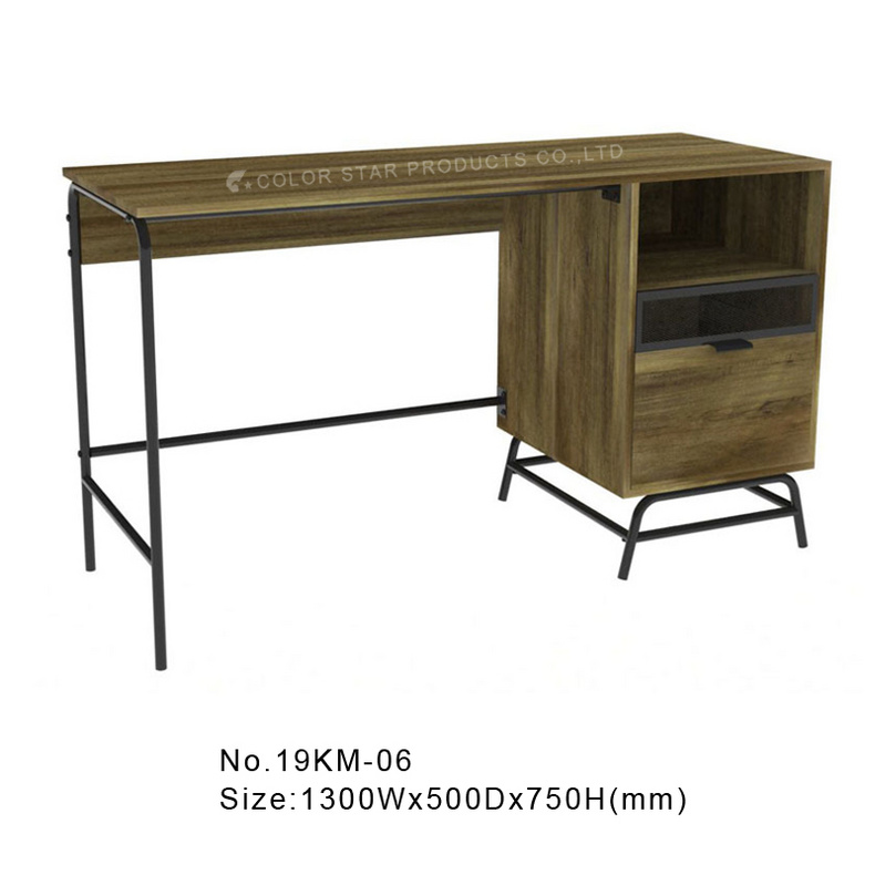 side table、coffee table、TV stand、cabinet、desk、sofa