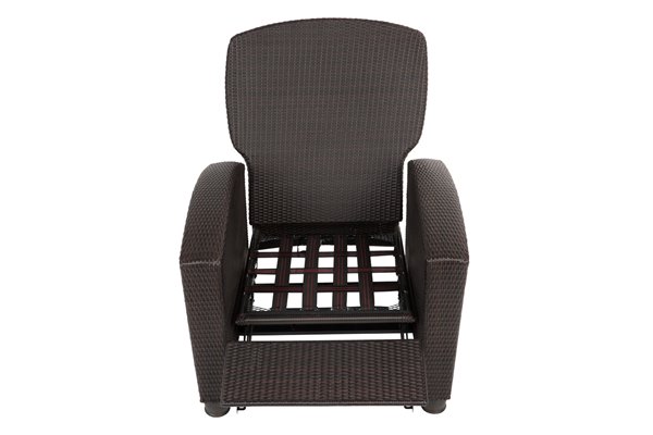 Sytex Matrex Webbing