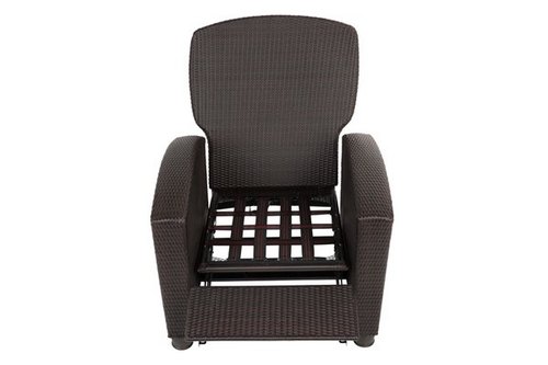 Sytex Matrex Webbing