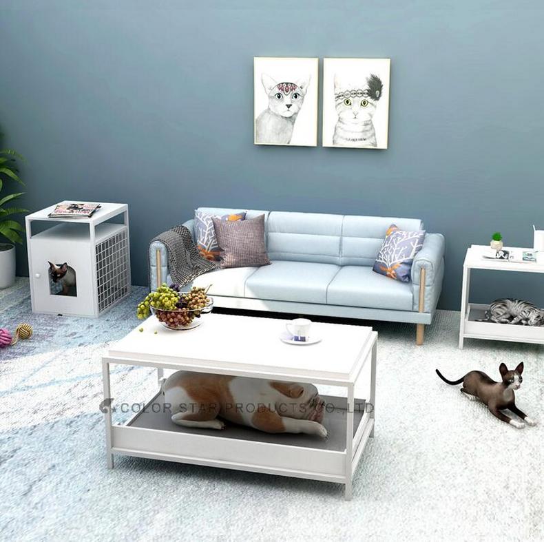 Pet Furniture