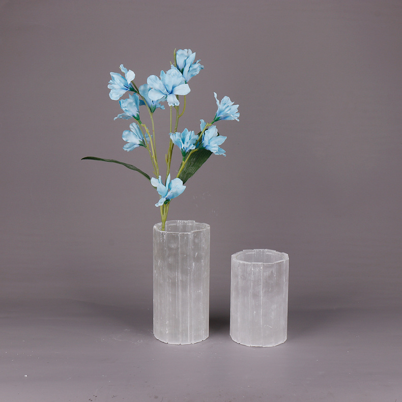 Irregular Unique Shaped Flower Vase