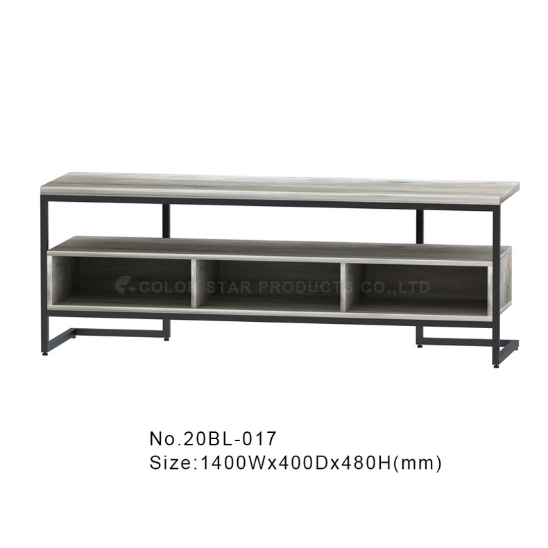 TV Stand、Shelf、Console Tables、Coffee Table、Side Table、Sofa