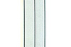 Sytex Matrex Webbing