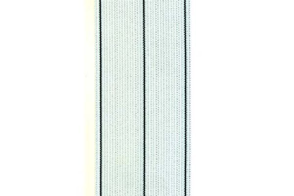 Sytex Matrex Webbing