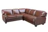 Evolution2020™ Modern Sofa Set