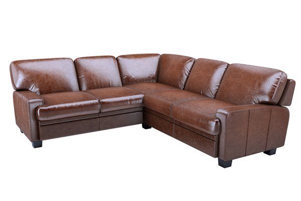 Evolution2020™ Modern Sofa Set