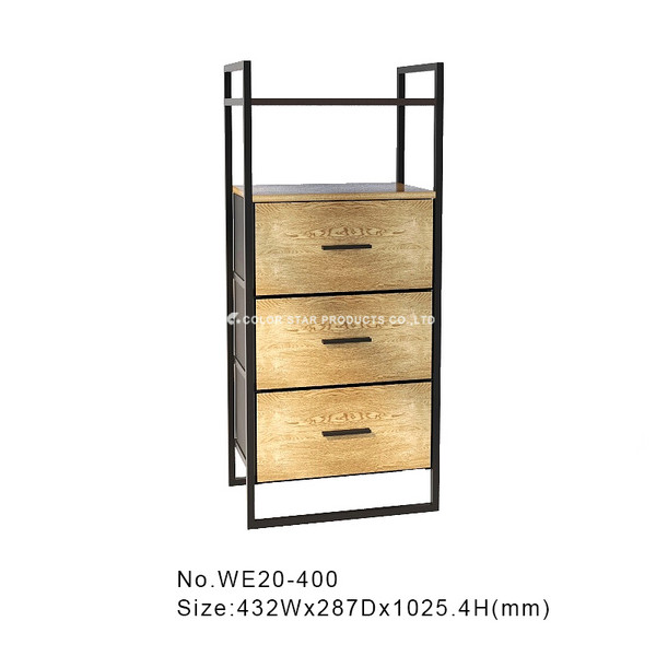 Drawer Chest