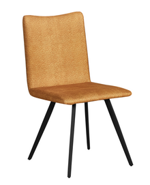 good quality modern cheap dining room chair