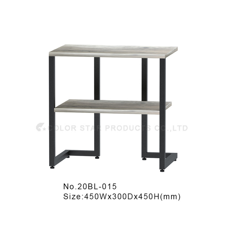 TV Stand、Shelf、Console Tables、Coffee Table、Side Table、Sofa