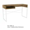 side table、coffee table、desk、TV stand、Shelf