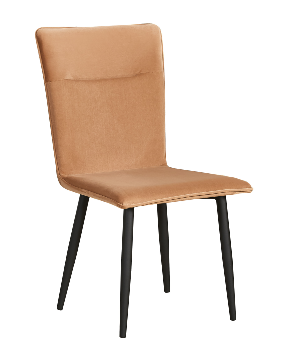 good quality modern cheap dining room chair