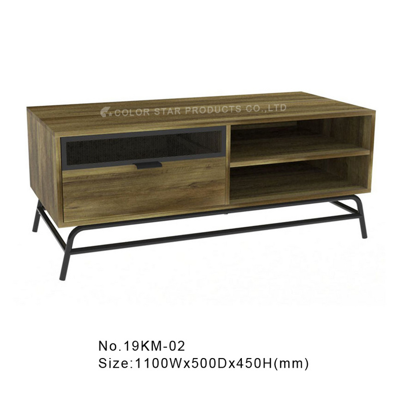 side table、coffee table、TV stand、cabinet、desk、sofa