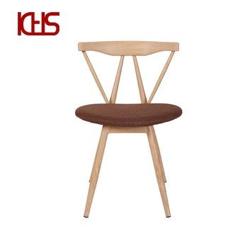 Modern Dining Chair  LC-14