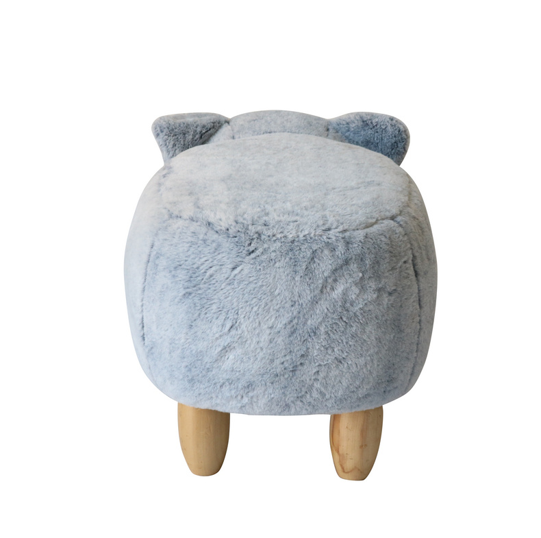 Koala Stool