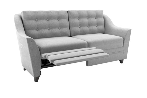 Evolution2020™ Modern Sofa Set