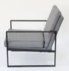 Classic Lounge Chair