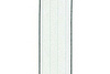 Sytex Matrex Webbing