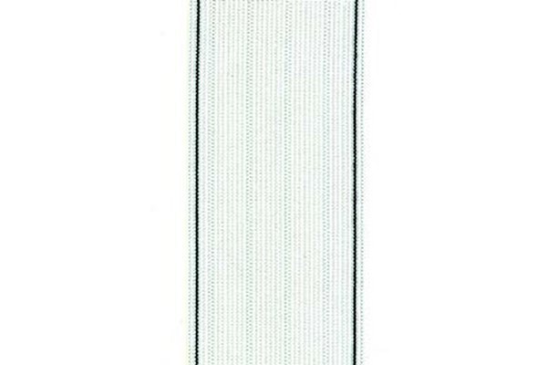 Sytex Matrex Webbing