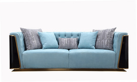 Sofa NY