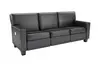 Evolution2020™ Modern Sofa Set