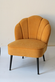 New Model Stylish Leisure Chair