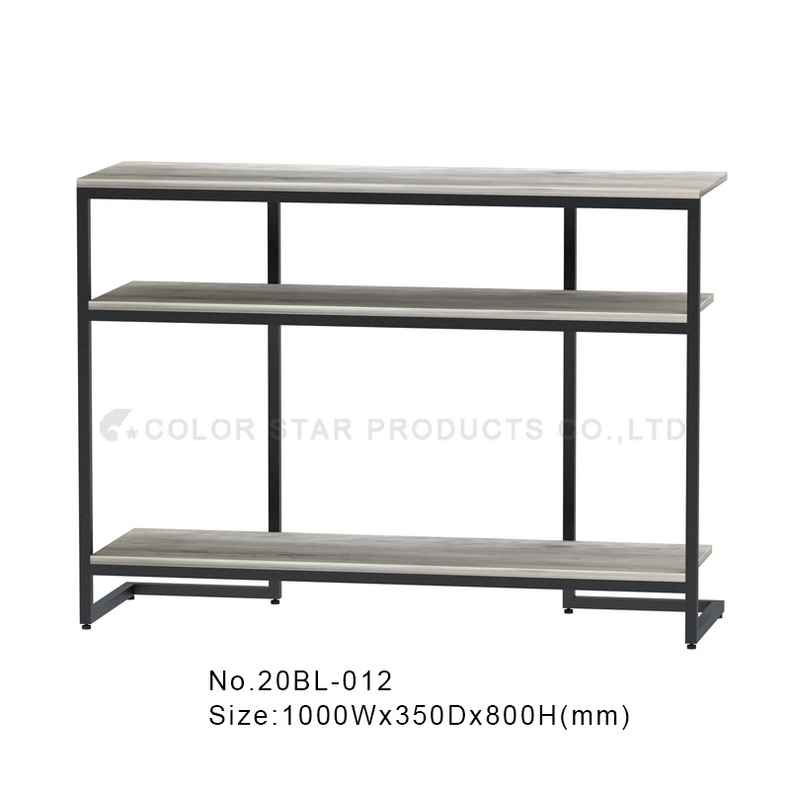 TV Stand、Shelf、Console Tables、Coffee Table、Side Table、Sofa