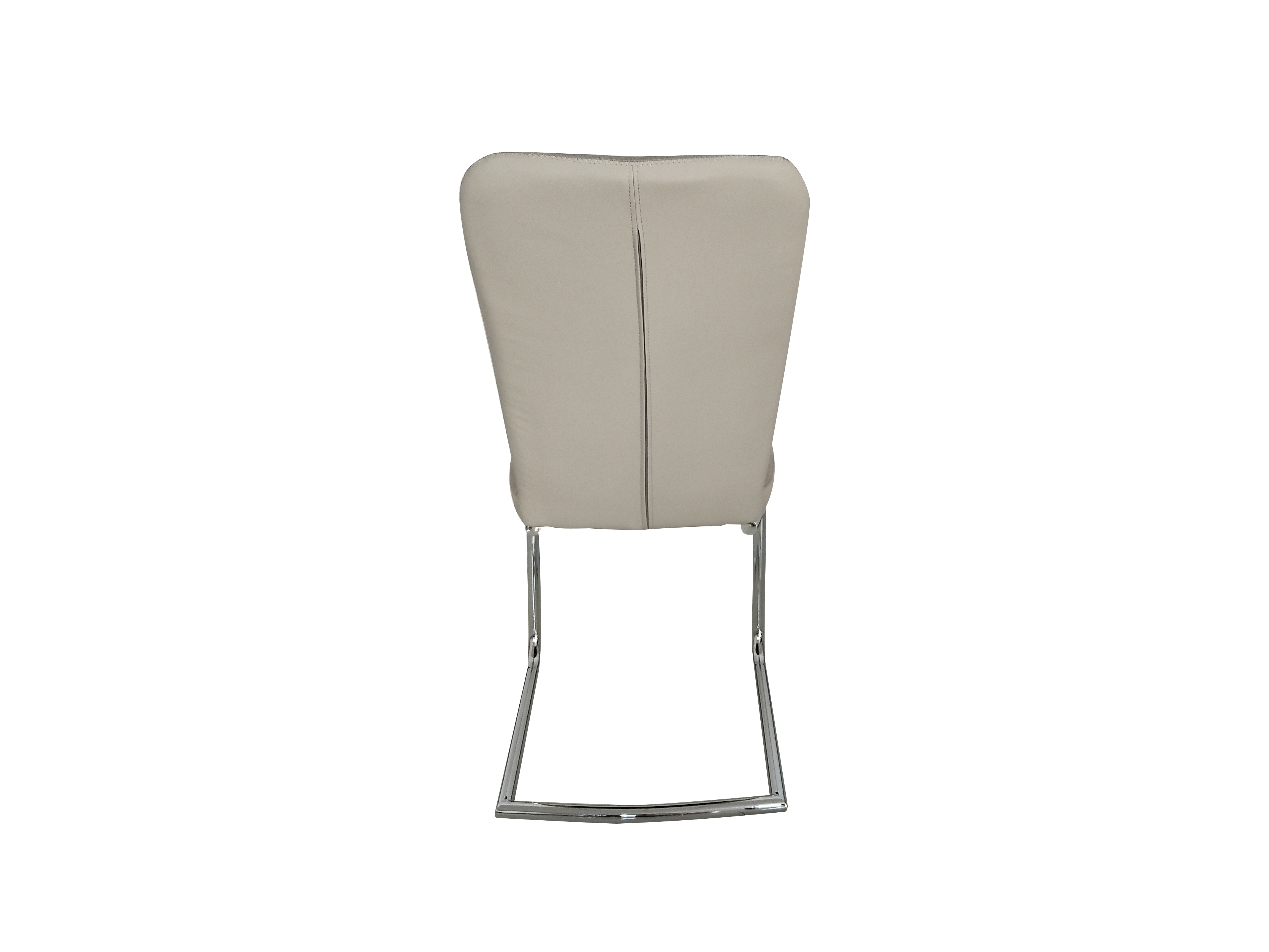 2020 New design dining chair