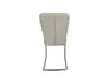 2020 New design dining chair