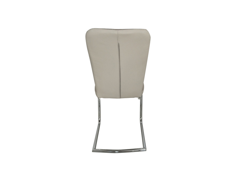 2020 New design dining chair