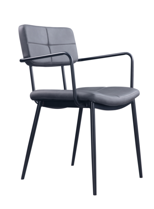 DINING CHAIR DC9086