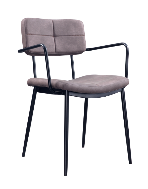 DINING CHAIR DC9086