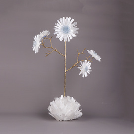 Decoration-flower