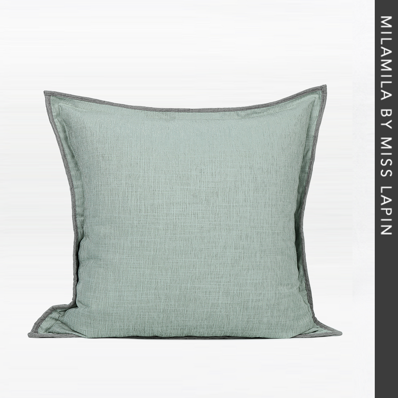 MO190177 Cushion Cover 55x55cm