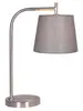 Metal Table Lamp - ML83572