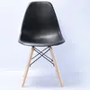 Wholesale Modern Plastic Dining Chairs and Tables for Sale