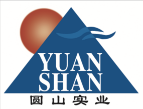 Zhangzhou Yuanshan Industrial Co.,Ltd