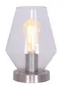 Glass Table Lamp - ML206218