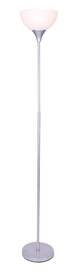 Mother/Son Floor Lamp - ML18037-SN