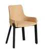 chair,dining chair,armchair,dining room chair,leisure chair