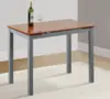 YS2348  Extension Dining Table