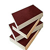 E1/E0/Carb-P2 black and brown double film faced plywood