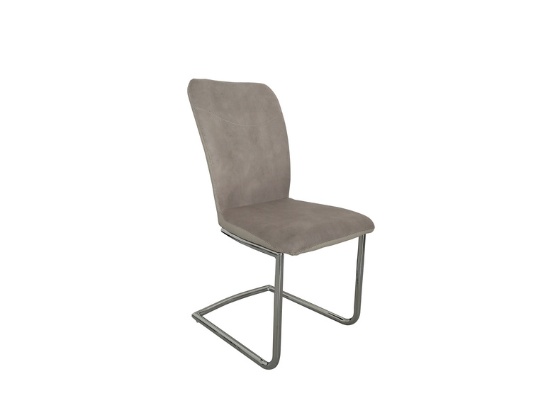 2020 New design dining chair